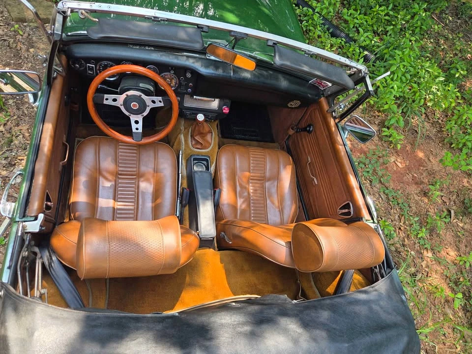 1975 Lotus - Image 15 of 18
