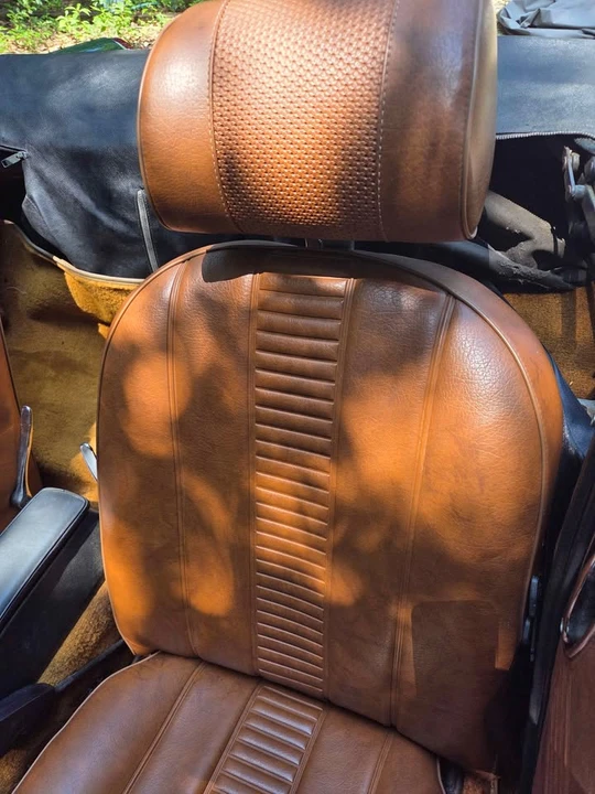 1975 Lotus - Image 16 of 18