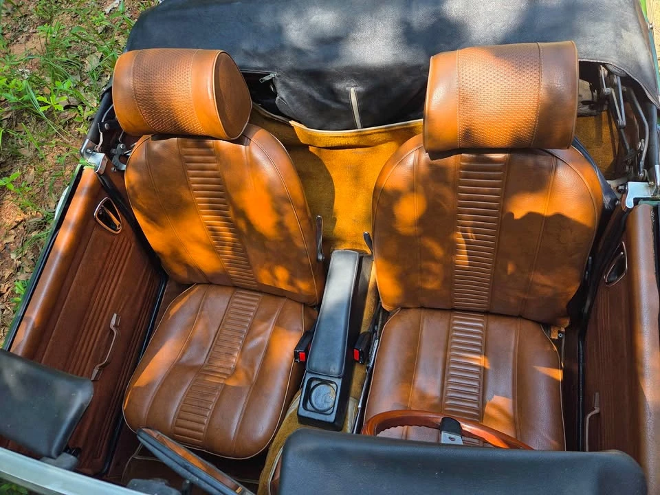 1975 Lotus - Image 14 of 18