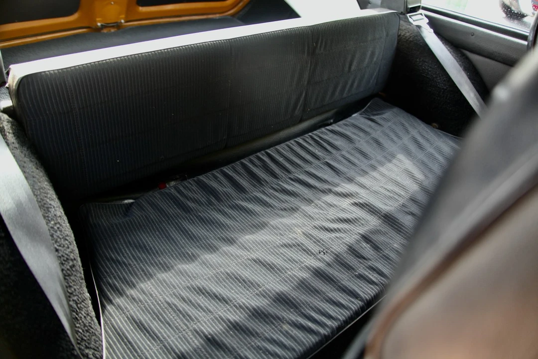 1975 MG MGB GT - Image 30 of 30
