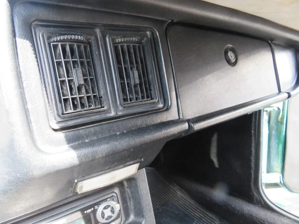 1975 MG MGB Roadster - Image 13 of 18
