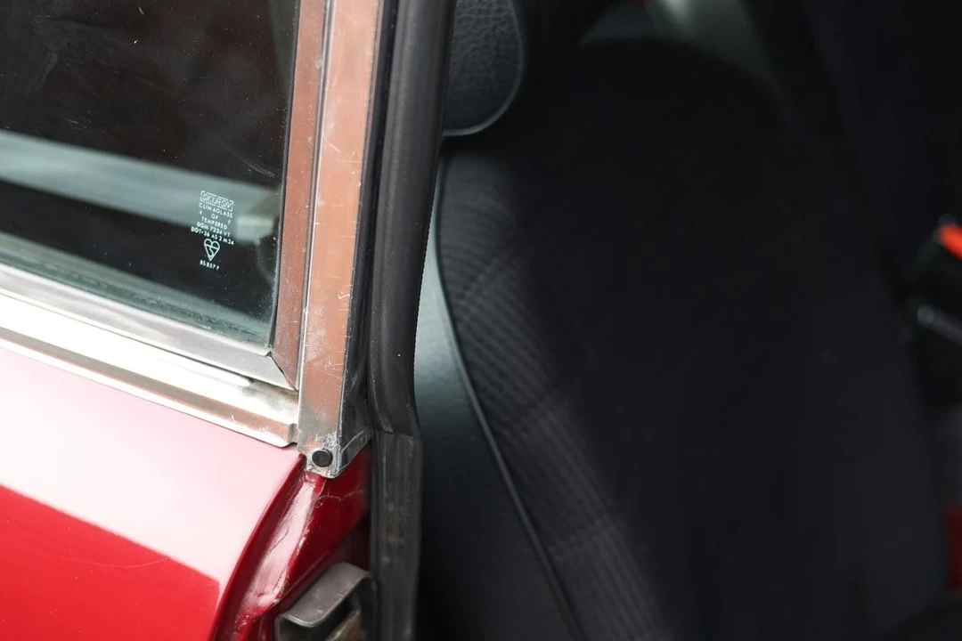 1975 MG MGB GT V8 - Image 30 of 30