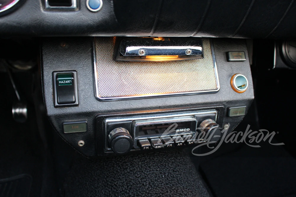 1975 MG Midget - Image 12 of 21