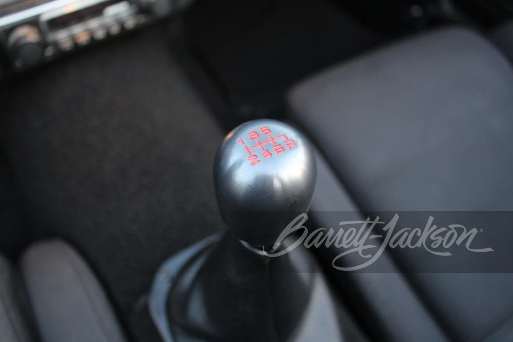 1975 MG Midget - Image 18 of 21