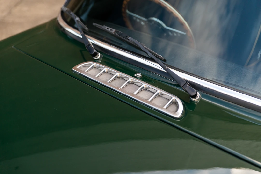 1975 MG MGB GT - Image 20 of 31