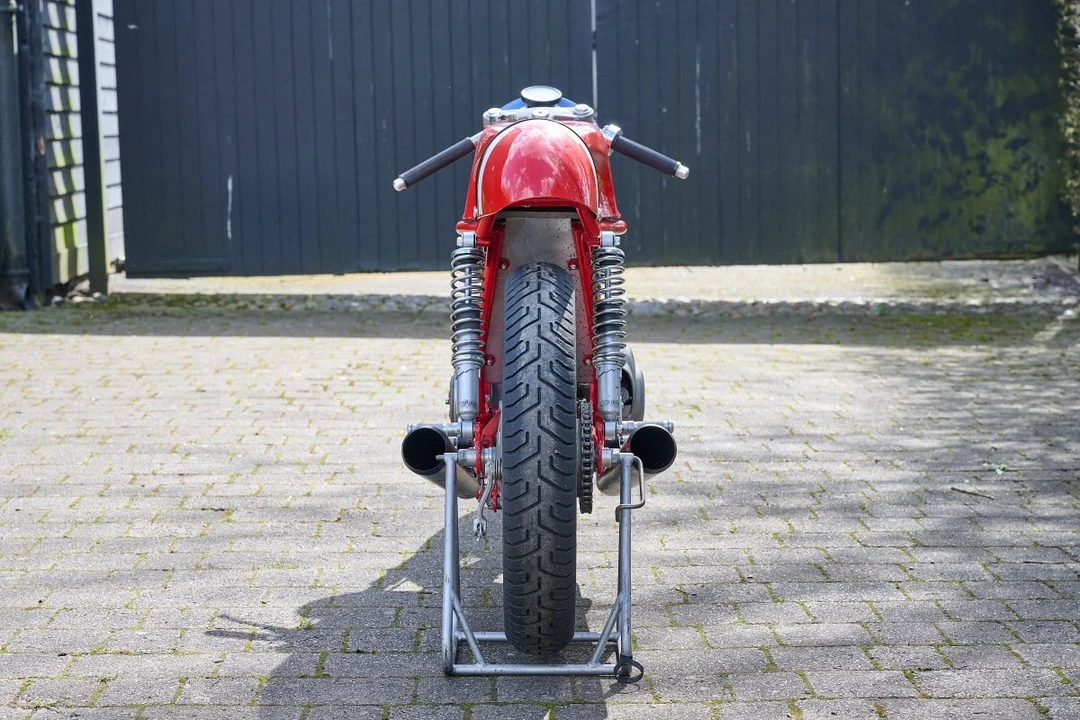 1975 MV Agusta - Image 19 of 30