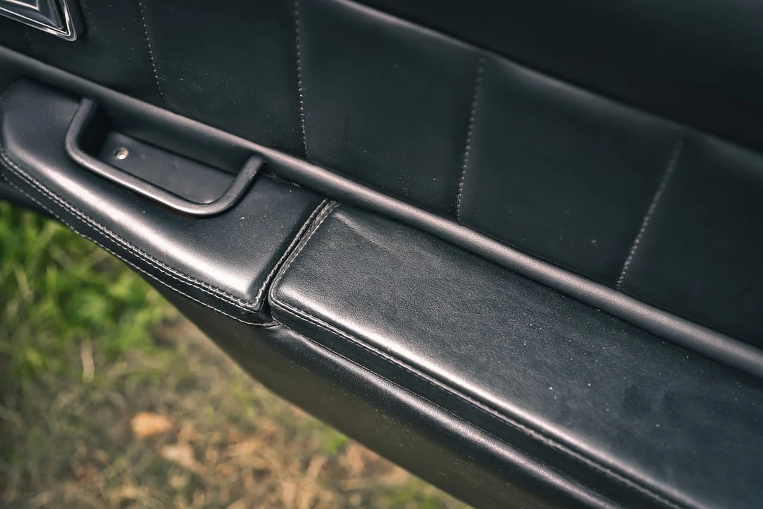 1975 Maserati Bora - Image 22 of 30