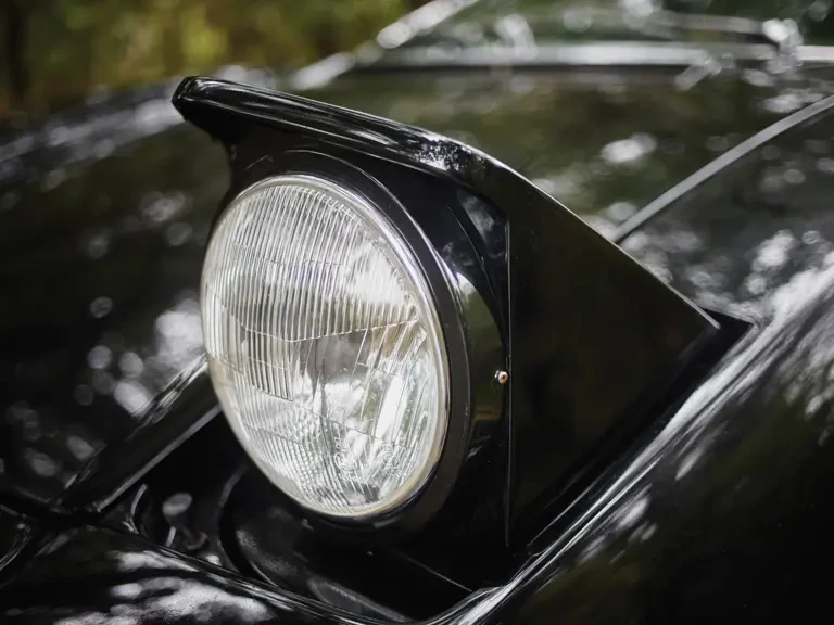 1975 Maserati Bora - Image 12 of 26