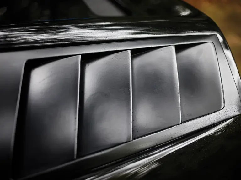 1975 Maserati Bora - Image 10 of 26