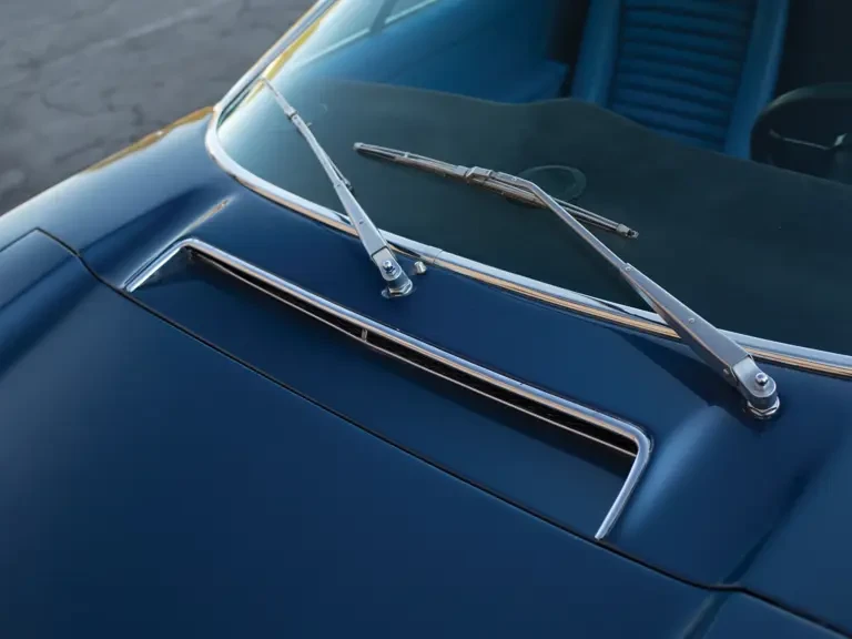 1975 Maserati Bora - Image 15 of 24