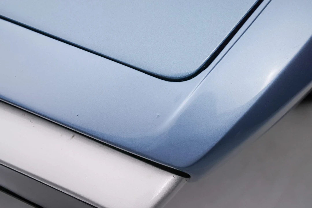 1975 Maserati Khamsin - Image 19 of 31