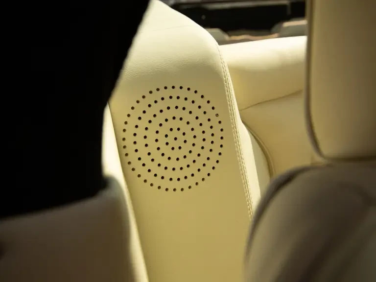 1975 Maserati Khamsin - Image 22 of 31