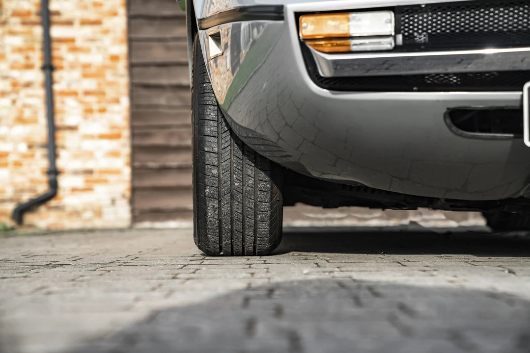 1975 Maserati Merak - Image 30 of 31