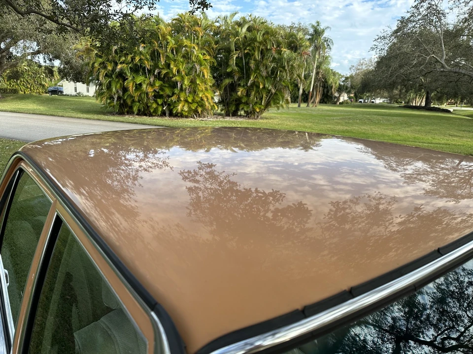 1975 Mercedes-Benz W114 & W115 - Image 27 of 31