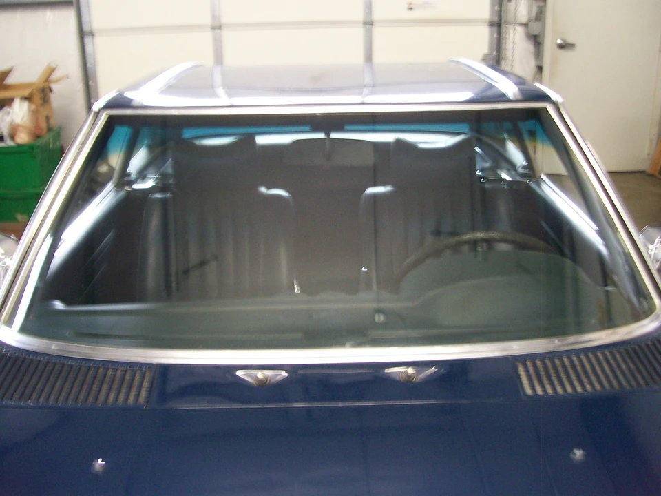 1975 Mercedes-Benz R107 SL-Class - Image 18 of 31