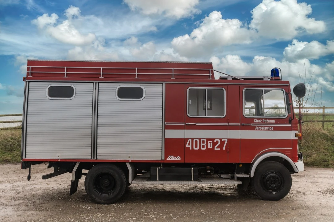 1975 Mercedes-Benz - Image 7 of 30