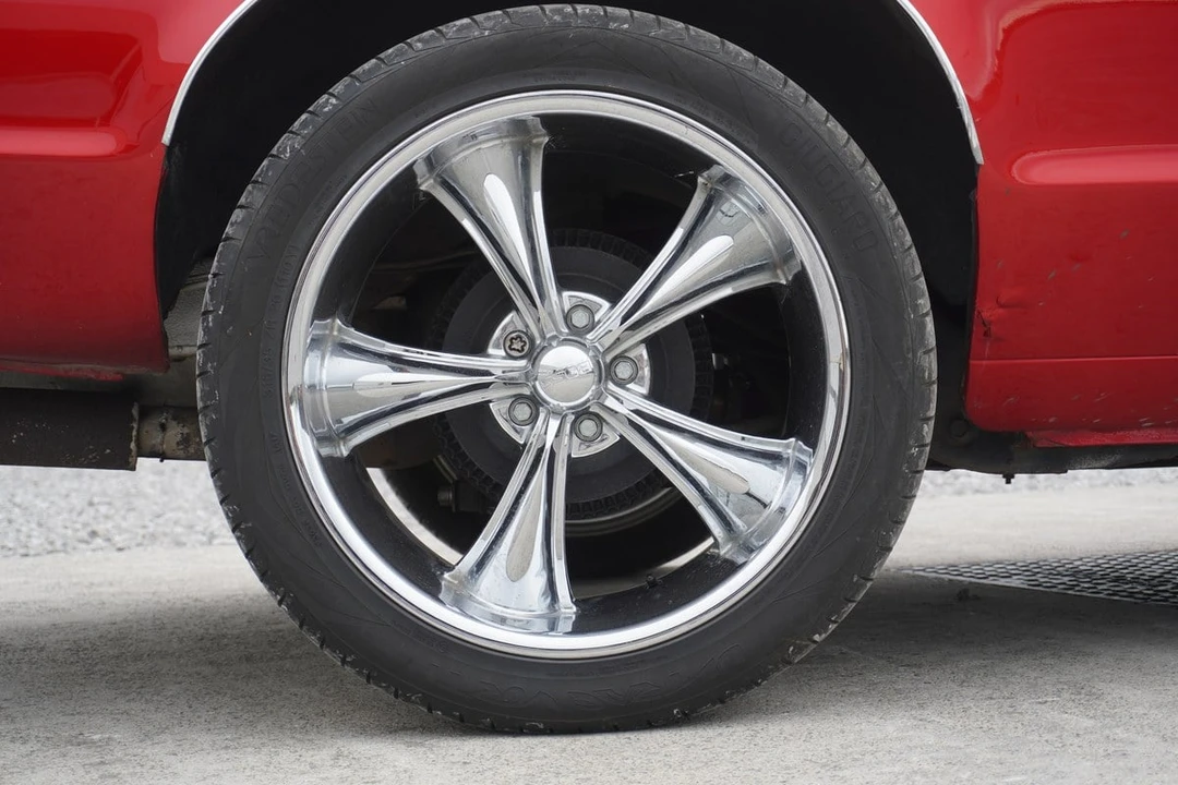 1975 Mercury Cougar 3rd Gen - Image 24 of 30