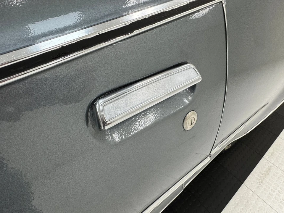 1975 Mercury Cougar 3rd Gen - Image 18 of 31