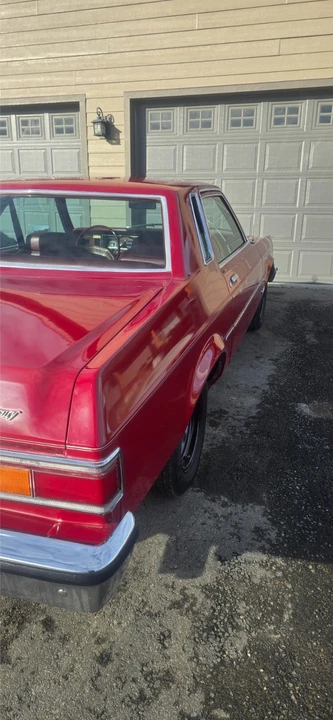 1975 Mercury - Image 12 of 20