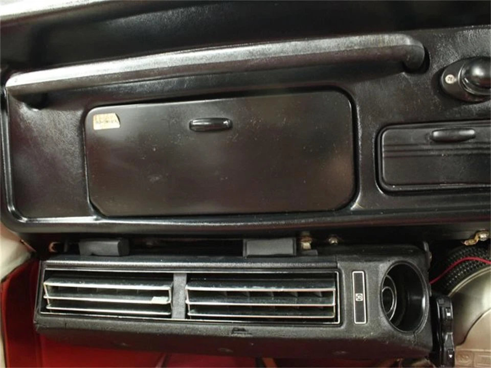 1975 Mitsubishi - Image 14 of 31