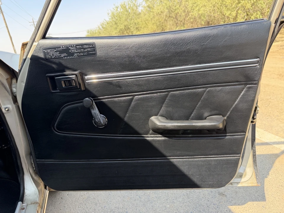 1975 Nissan - Image 13 of 26