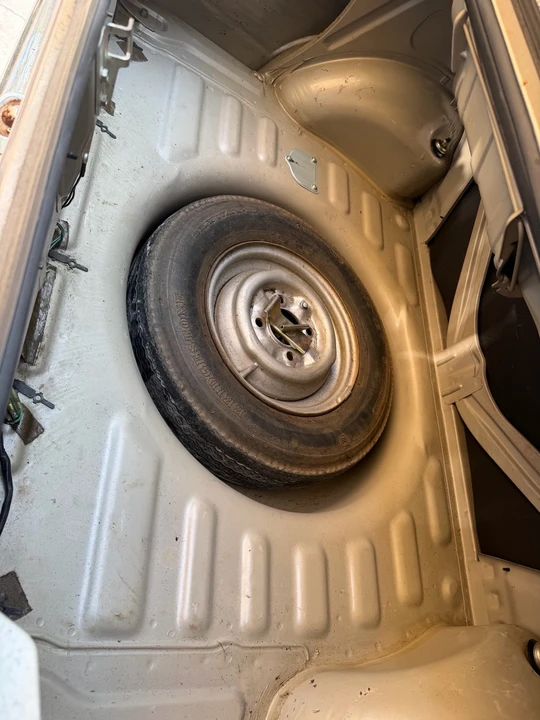 1975 Nissan - Image 26 of 26