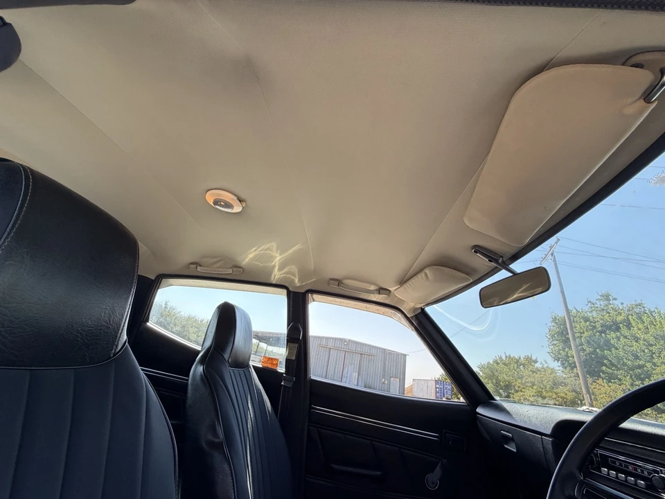 1975 Nissan - Image 15 of 26
