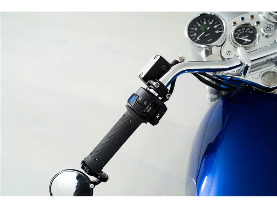 1975 Norton Commando - Image 19 of 30