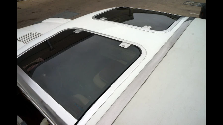 1975 Oldsmobile Hurst/Olds - Image 8 of 9