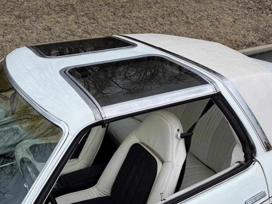 1975 Oldsmobile Hurst/Olds - Image 6 of 12