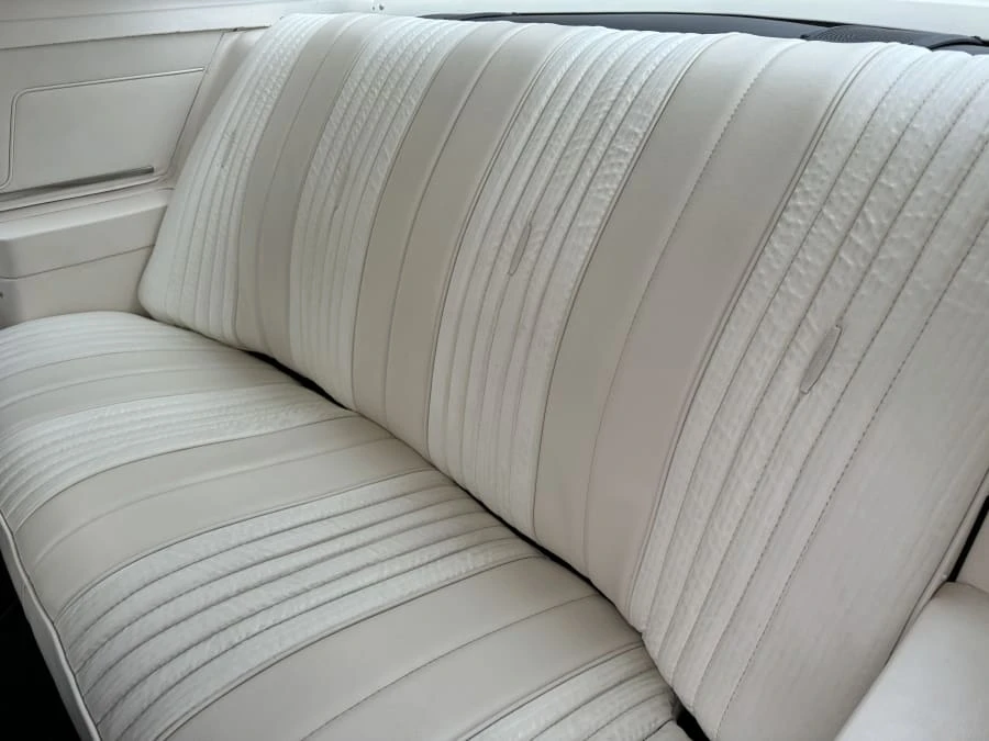 1975 Oldsmobile Hurst/Olds - Image 9 of 12