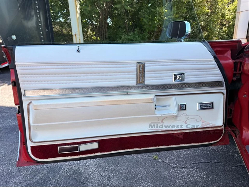 1975 Oldsmobile 88 - Image 10 of 31