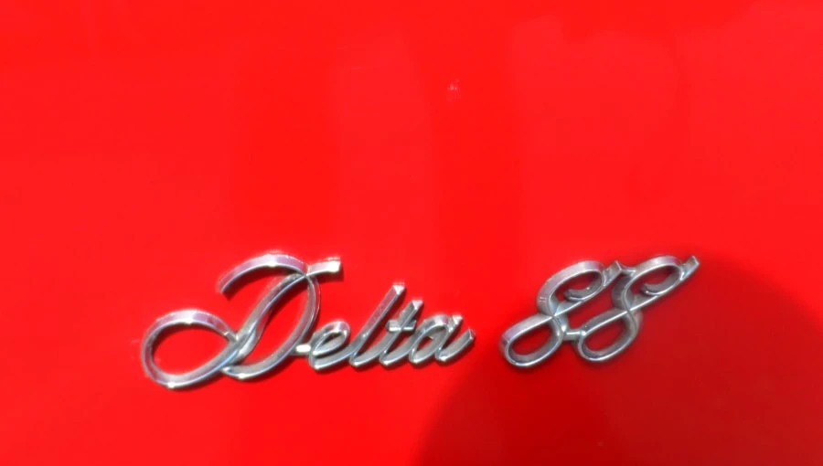 1975 Oldsmobile 88 - Image 6 of 7