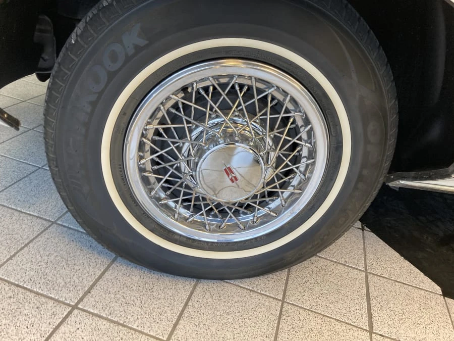 1975 Oldsmobile 88 - Image 10 of 31
