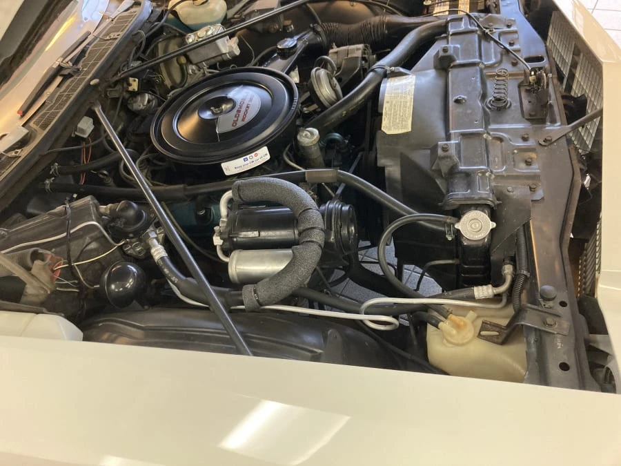 1975 Oldsmobile 88 - Image 23 of 31