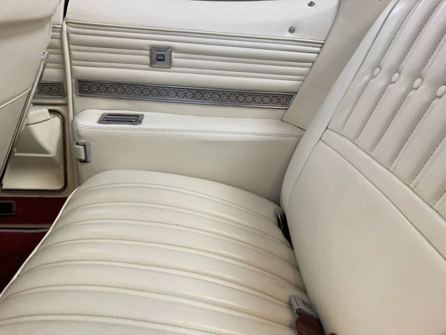 1975 Oldsmobile 88 - Image 21 of 31