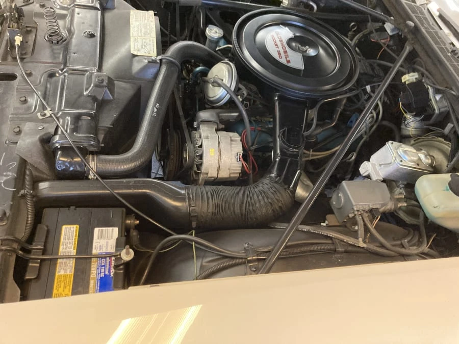 1975 Oldsmobile 88 - Image 26 of 31