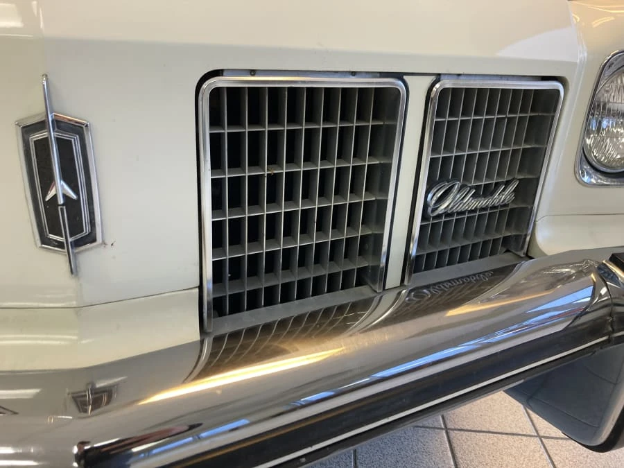 1975 Oldsmobile 88 - Image 11 of 31
