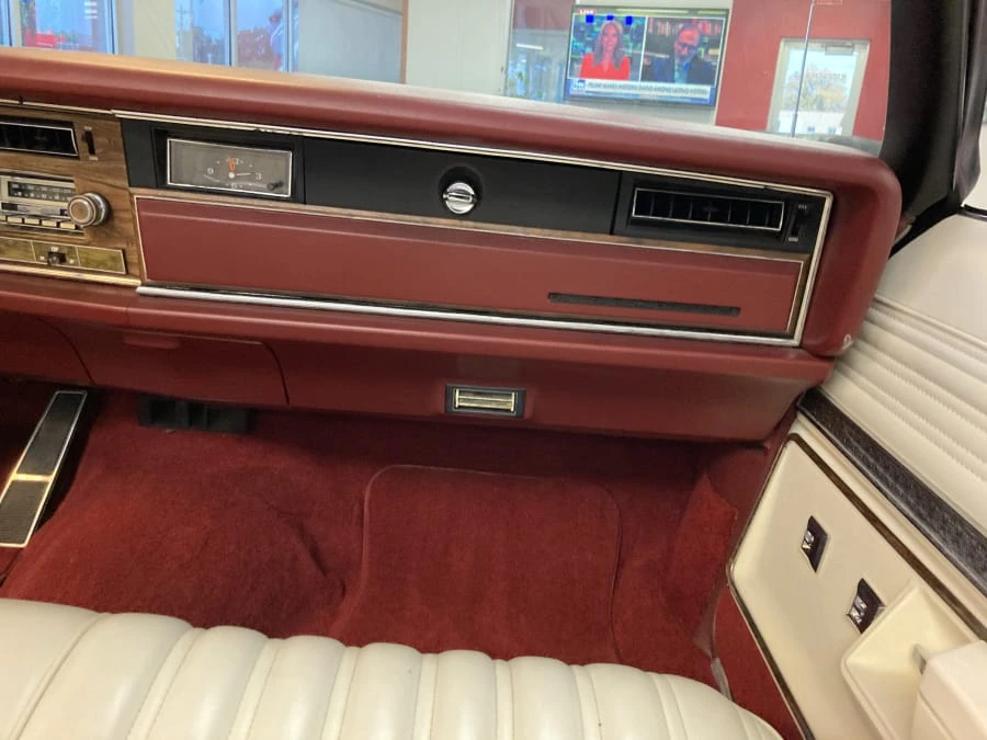 1975 Oldsmobile 88 - Image 15 of 31