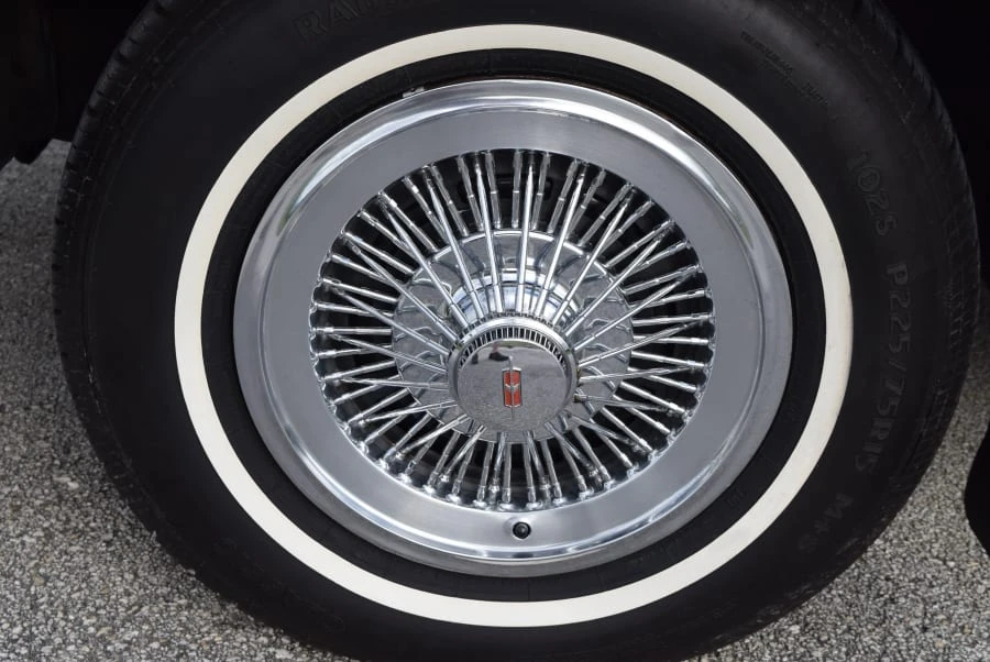 1975 Oldsmobile 88 - Image 5 of 9
