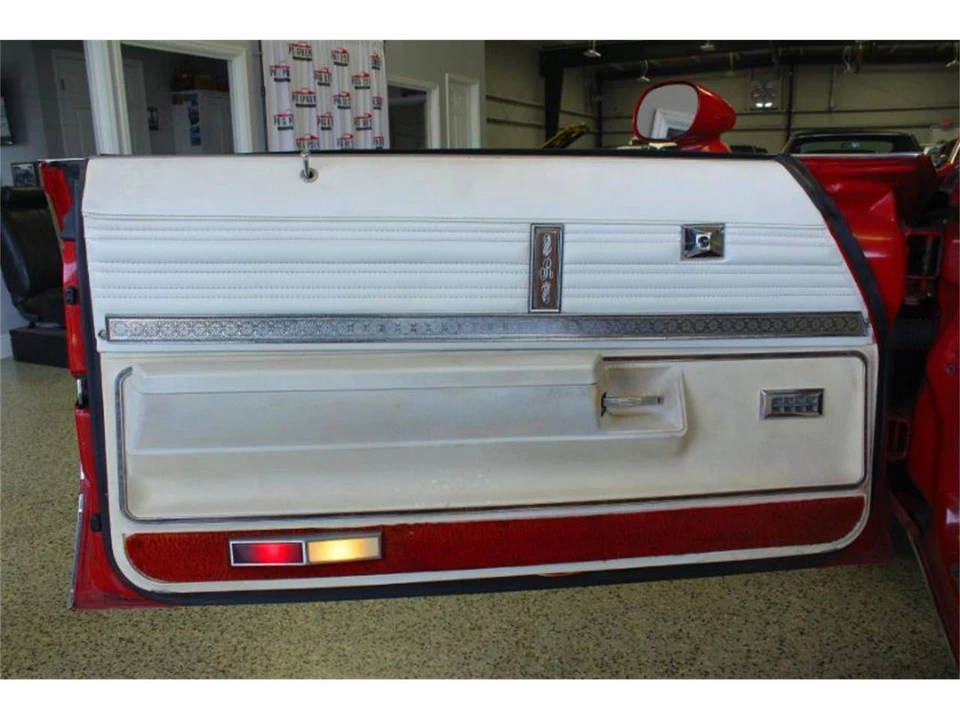 1975 Oldsmobile 88 - Image 10 of 14