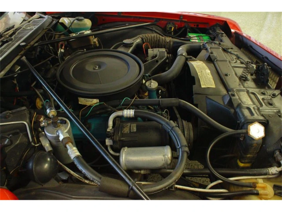1975 Oldsmobile 88 - Image 6 of 14