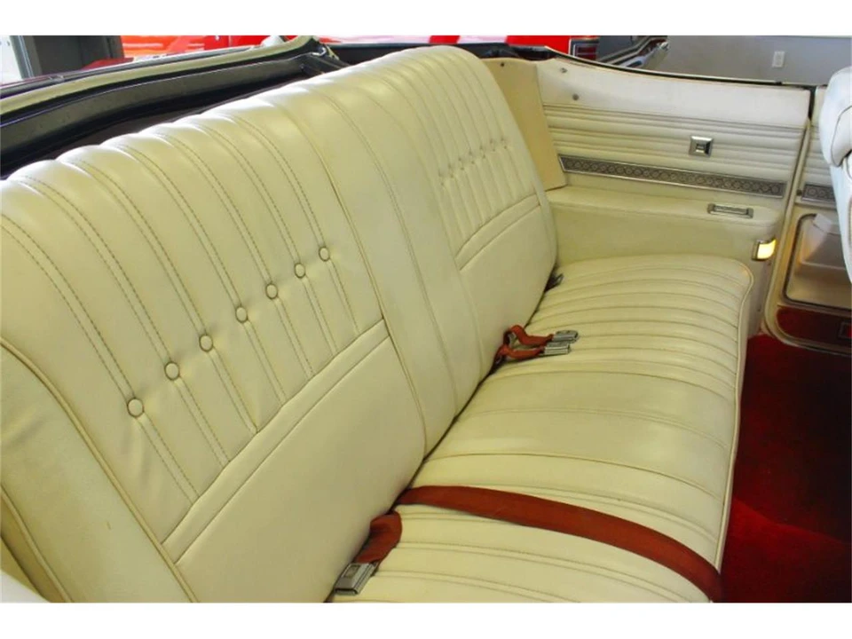 1975 Oldsmobile 88 - Image 12 of 14