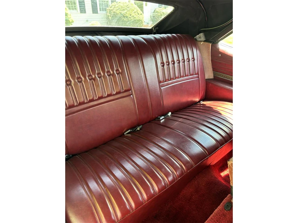1975 Oldsmobile 88 - Image 10 of 18