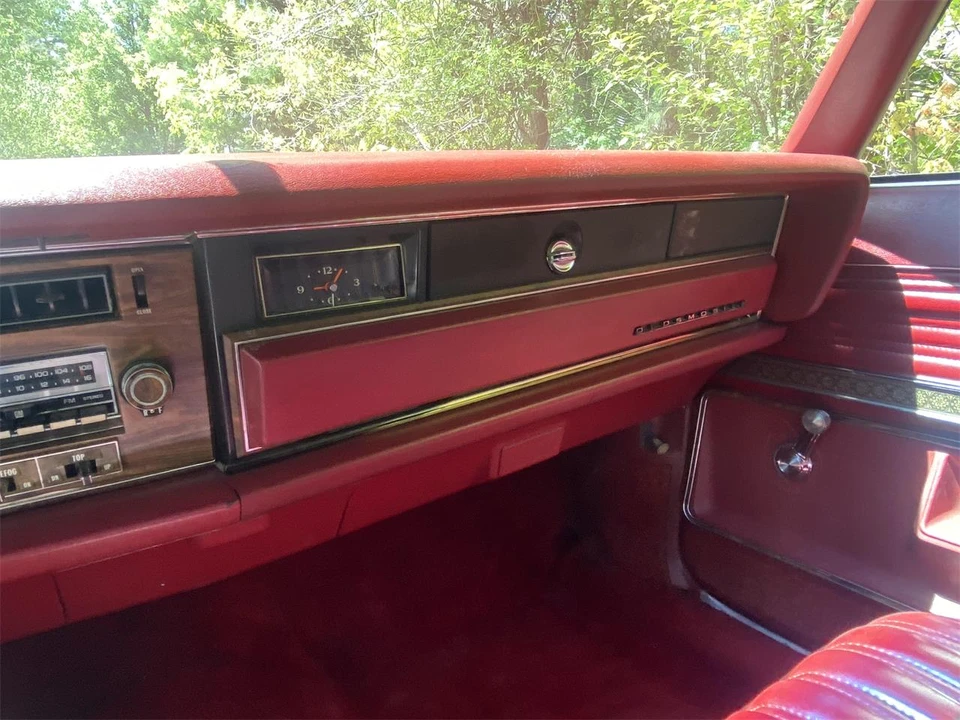 1975 Oldsmobile 88 - Image 13 of 18