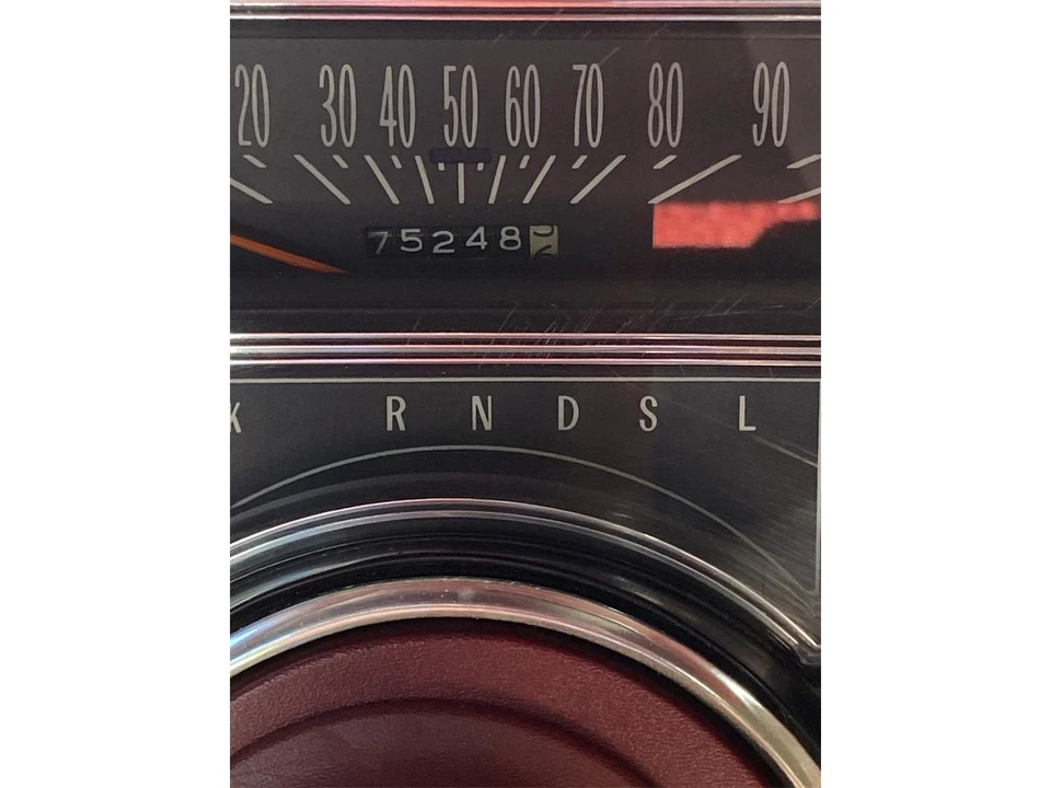 1975 Oldsmobile 88 - Image 14 of 18