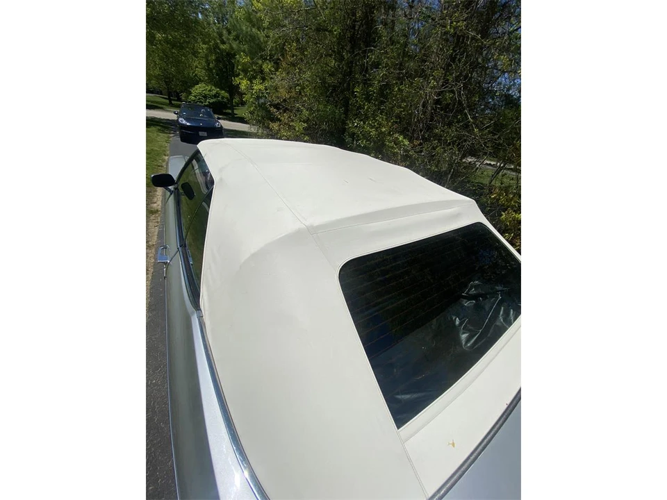 1975 Oldsmobile 88 - Image 16 of 18
