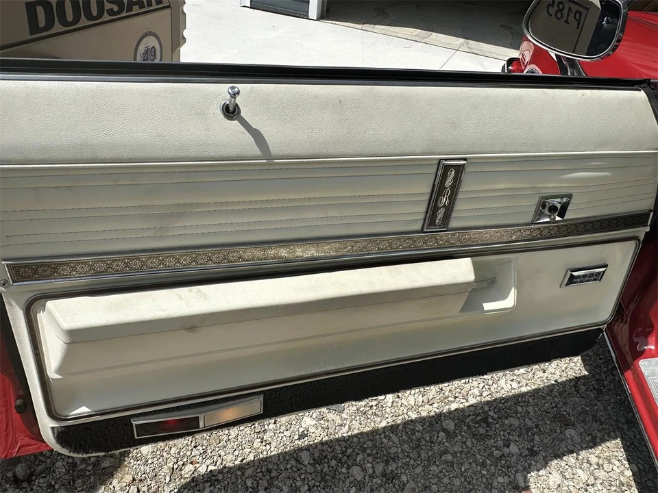 1975 Oldsmobile 88 - Image 26 of 31