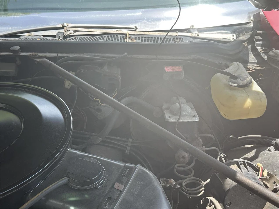 1975 Oldsmobile 88 - Image 29 of 31