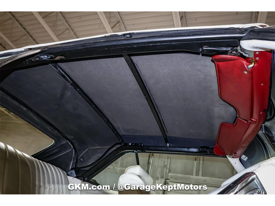 1975 Oldsmobile 88 - Image 17 of 31
